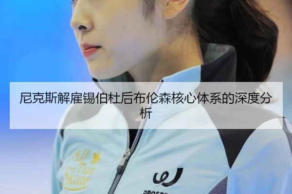 ni-ke-si-jie-gu-xi-bo-du-hou-bu-lun-sen-he-xin-ti-xi-de-shen-du-fen-xi-2-492.jpg
